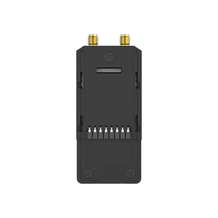  BetaFPV SuperG True Diversity Dual 1 Watt Micro/Nano ELRS 2.4GHz RC Transmitter Module - Choose Your Color、mySite、merchandisen