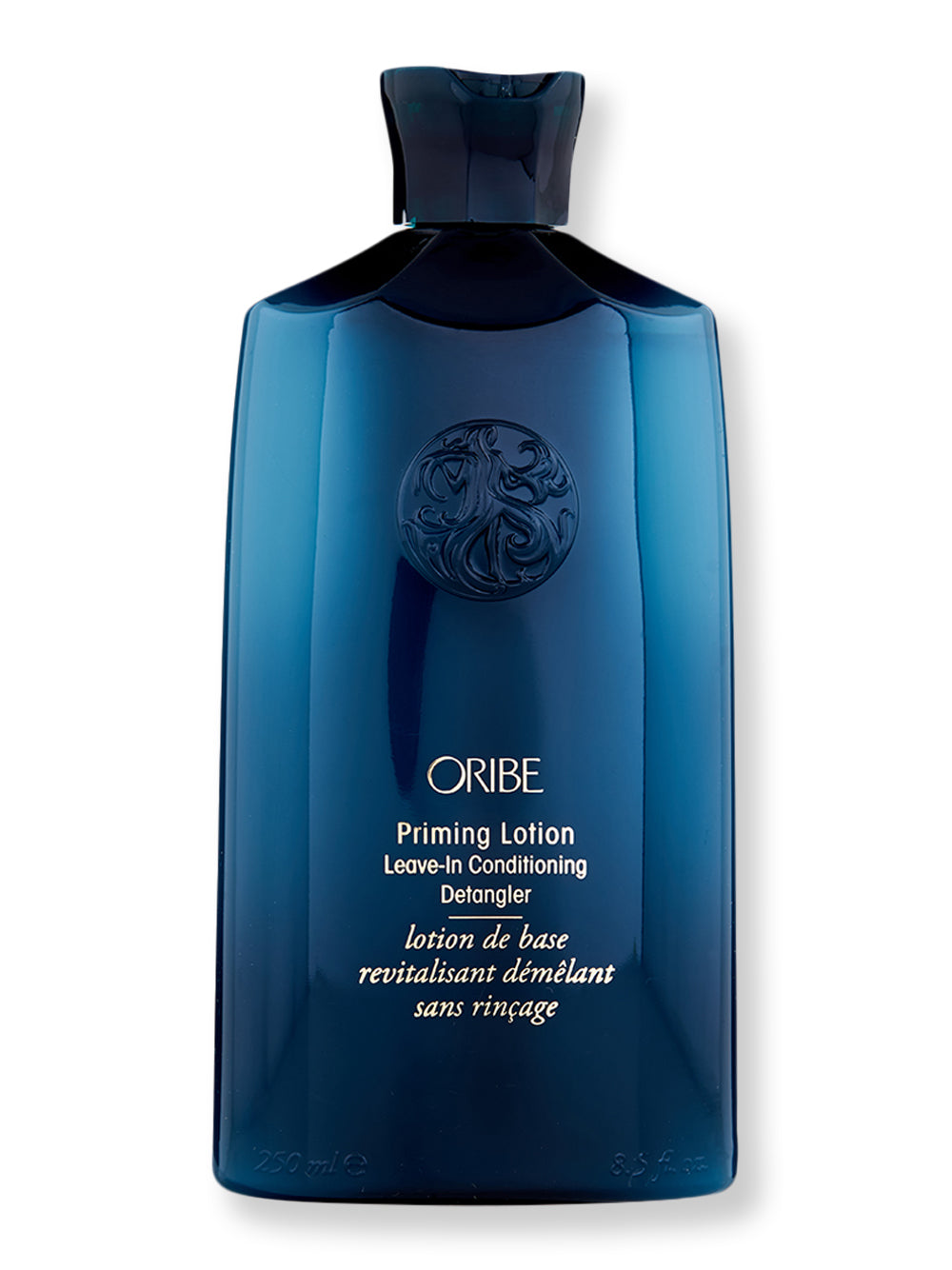 Oribe Priming Lotion Leave-In Conditioning Detangler、mySite、gigharbornorthrealestate