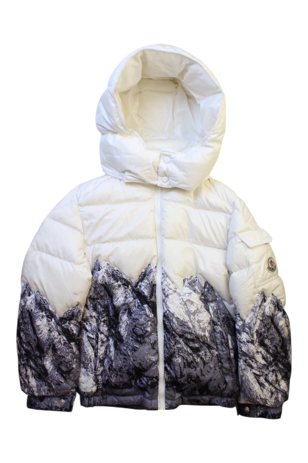 Moncler Puffer Coat 8Y、mySite、g9winljtr