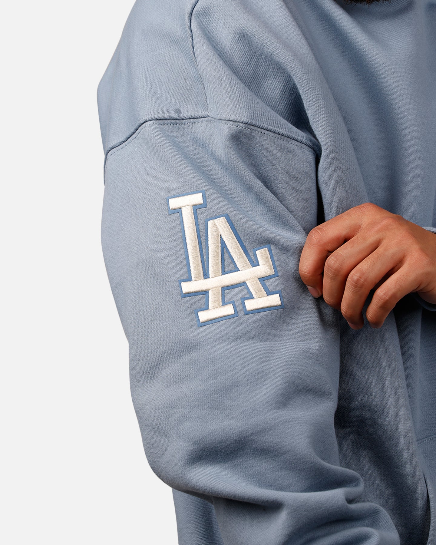 {product_title} - {shop_name}