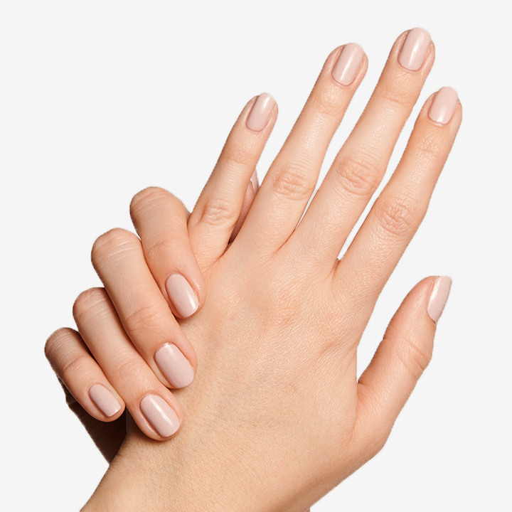 Super Glossy Top Coat、mySite、solidvoid