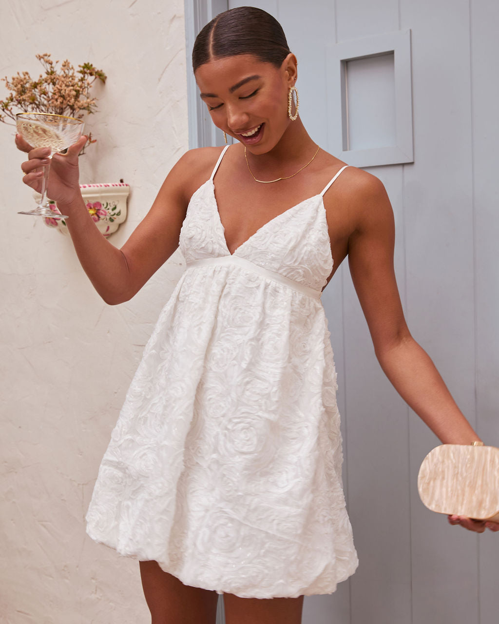 {product_title} - {shop_name}