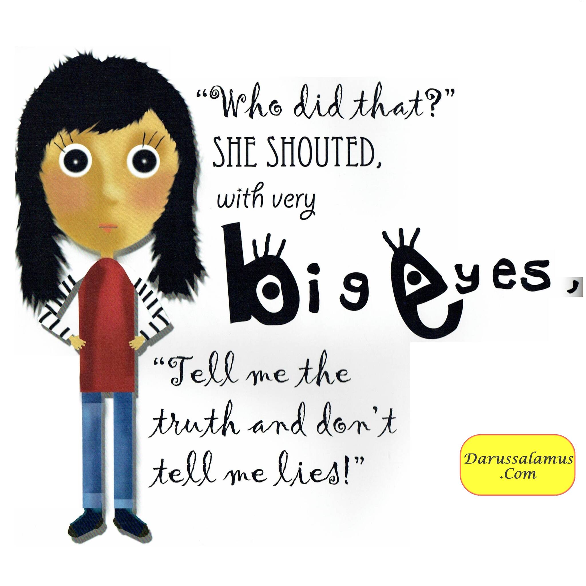 It Must Have Been You By Zanib Mian、mySite、topwebapps