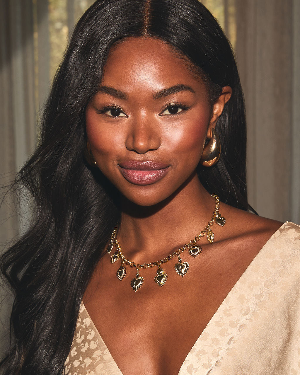 {product_title} - {shop_name}