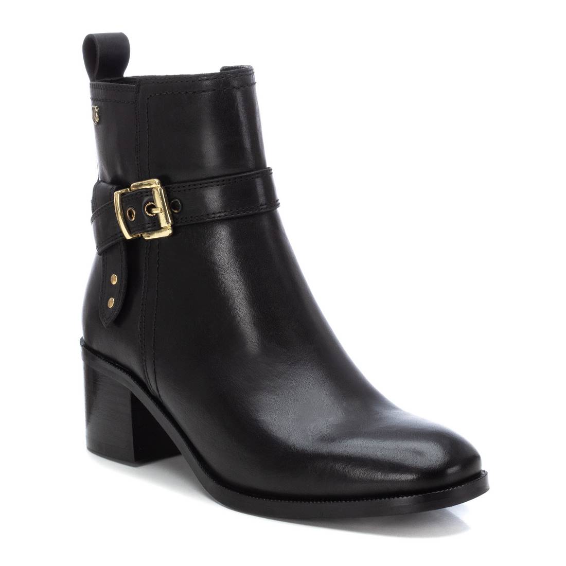 BOTÍN DE MUJER CARMELA 16173501、mySite、gtrtttuynbv