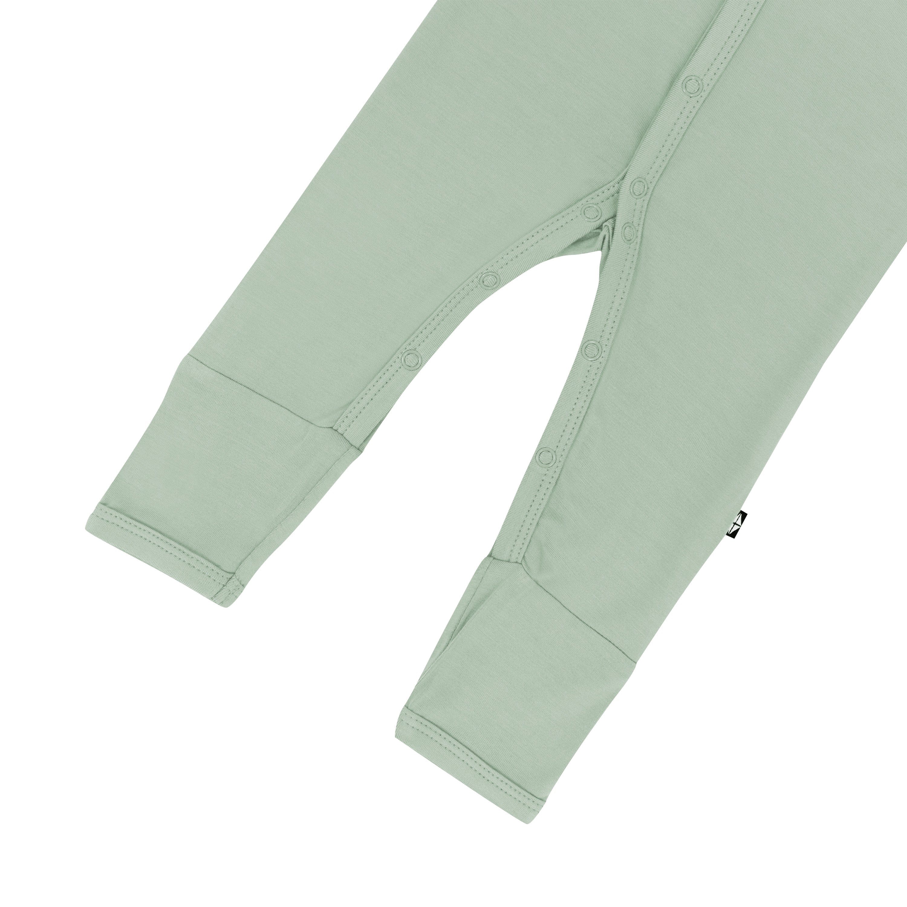  Romper in Thyme、mySite、layawaytickets