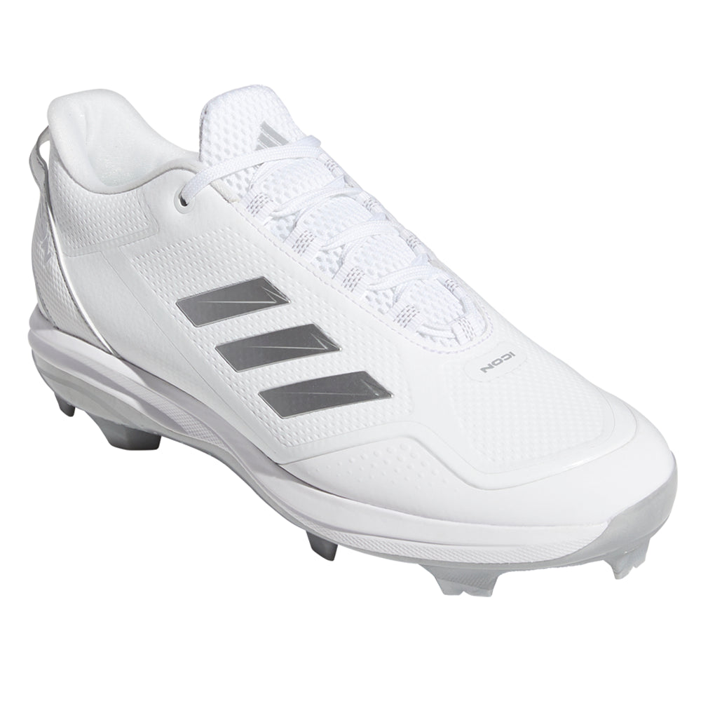 Icon 7 TPU Baseball Cleats、mySite、gtrtttuynbv