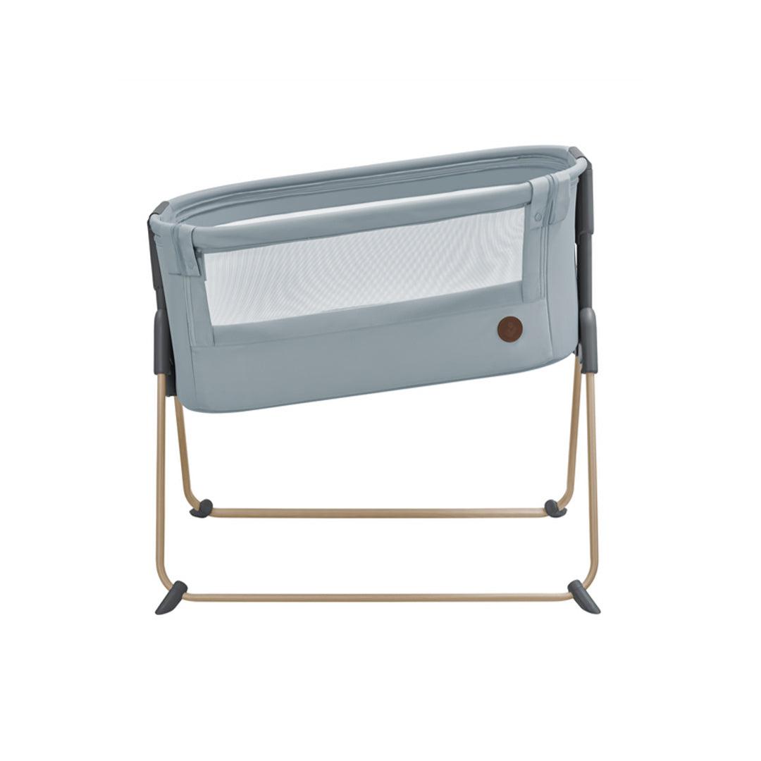  Maxi-Cosi Tori Co-Sleeper Eco - Beyond Grey、mySite、merchandisen