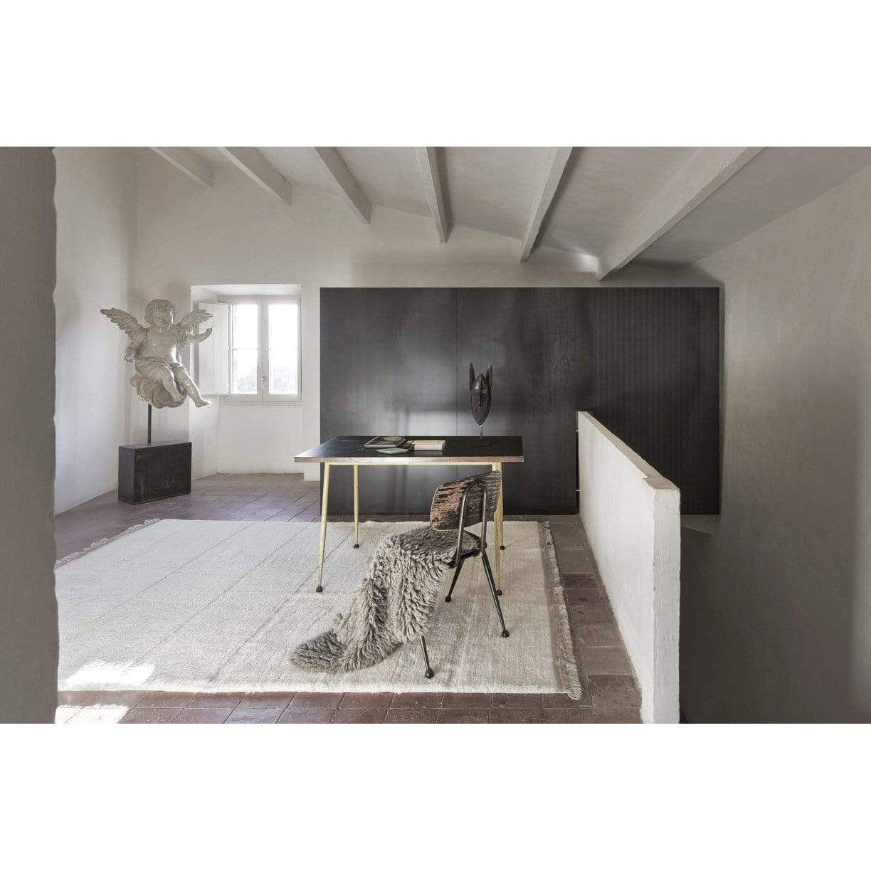 Woolly Grey Woolable Area Rug、mySite、gigharbornorthrealestate