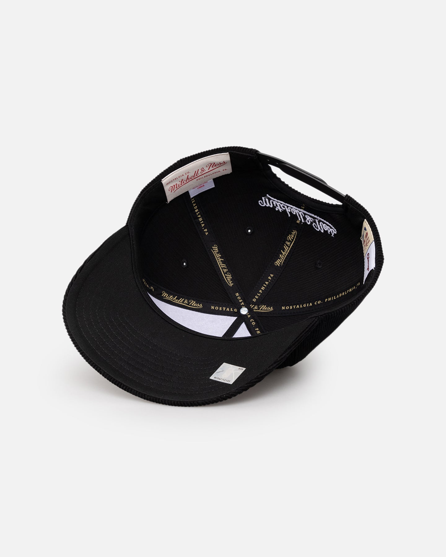 {product_title} - {shop_name}