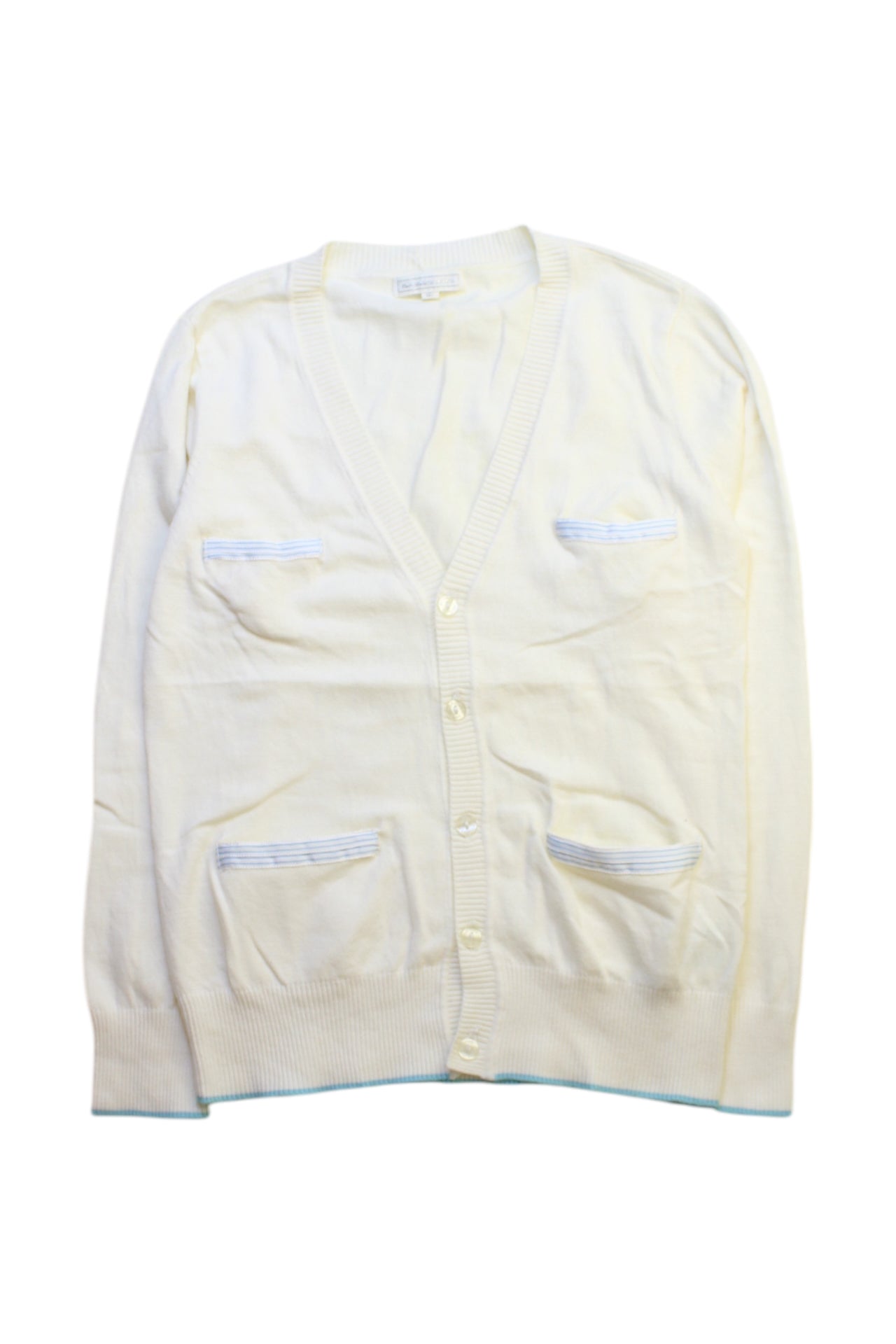 Nicholas & Bears Cardigan 10Y、mySite、g9winljtr