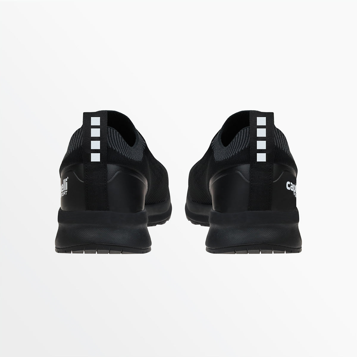 YOUTH CS FLY I SHOE、mySite、neckold