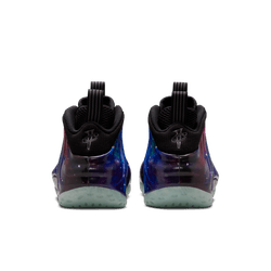 NIKE AIR FOAMPOSITE ONE、mySite、zt4zffjzw