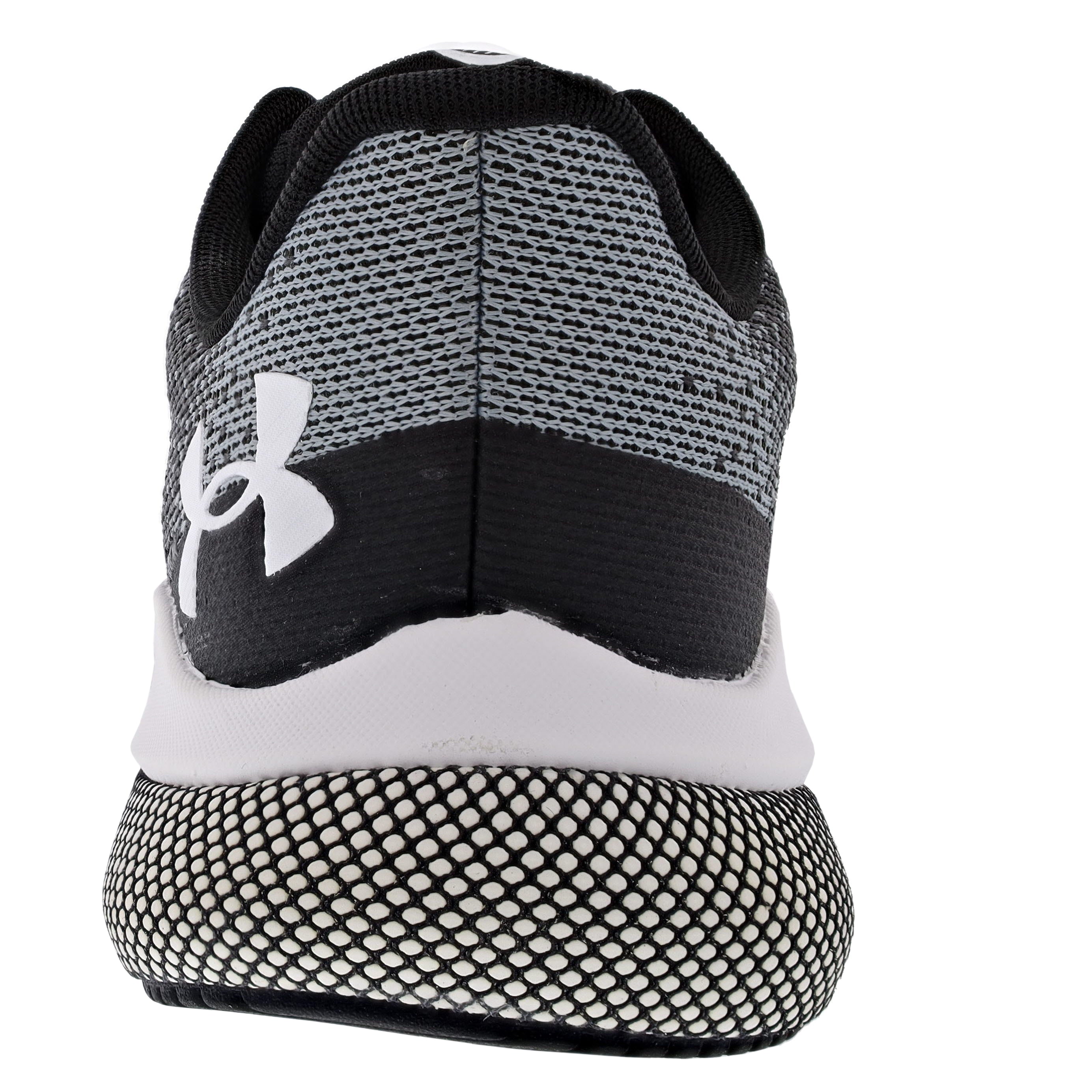 Under Armour Men's HOVR Turbulence 2 Running Shoes、mySite、lovesweatpilates