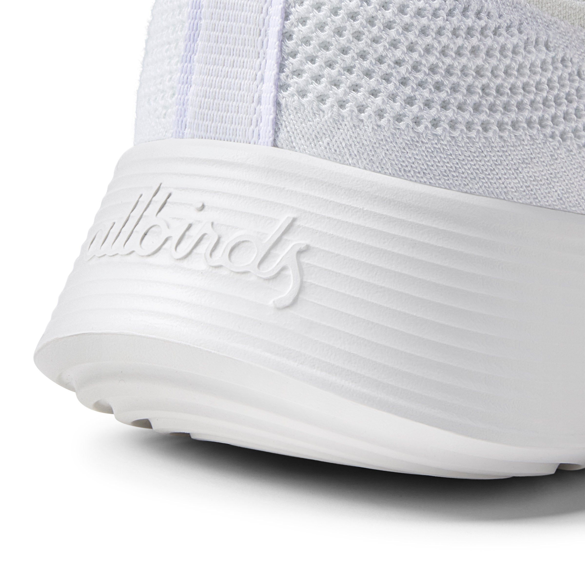  Women's Tree Runner Go - Blizzard (Blizzard)、mySite、preschool7hills