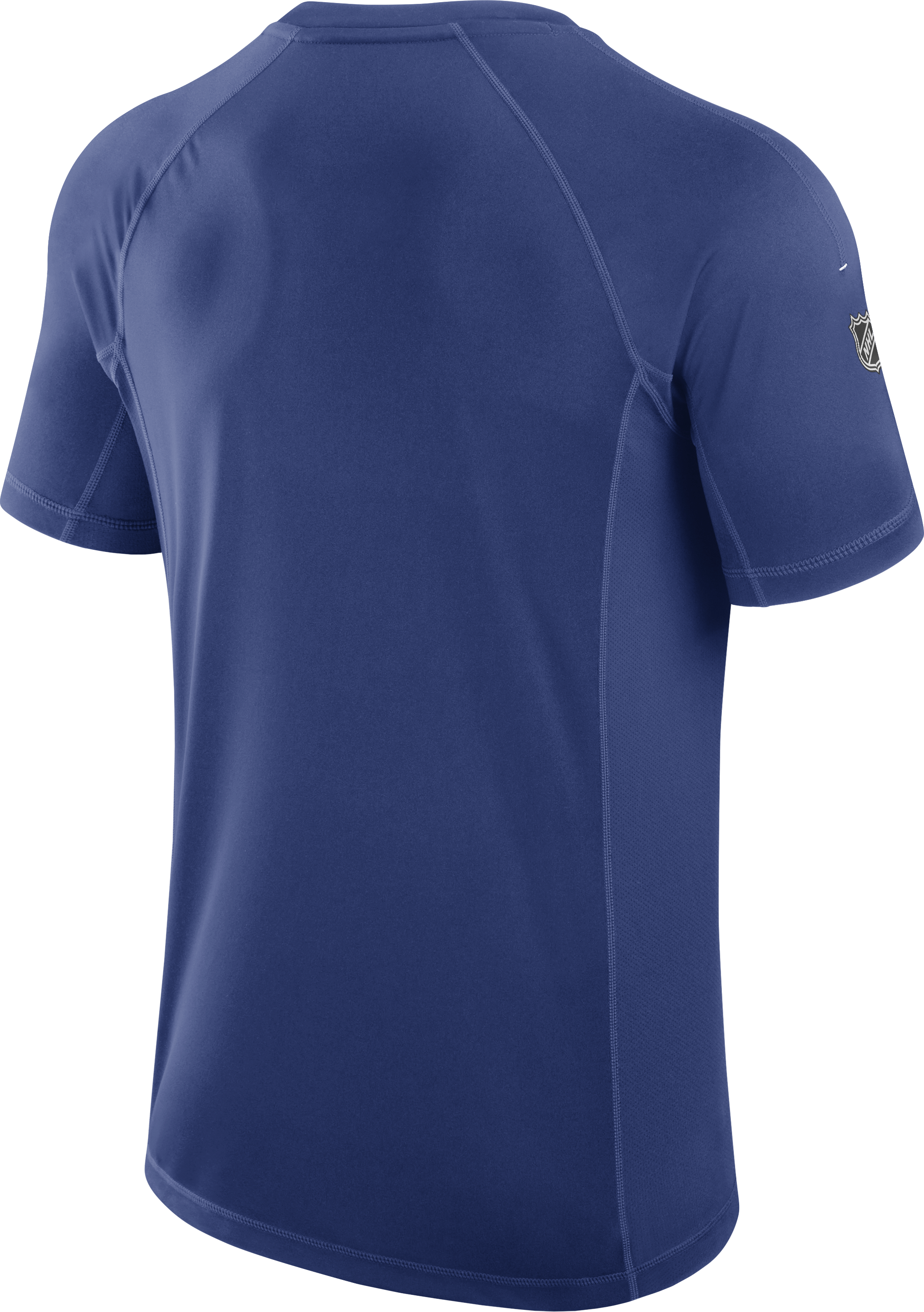 2024 Authentic Pro Rink Tech Tee