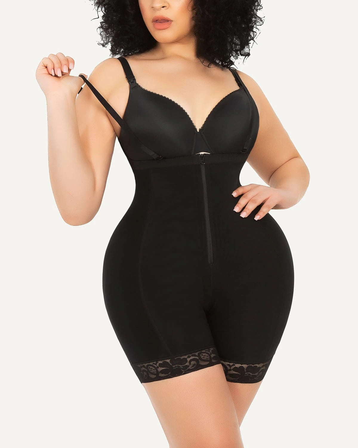 AirSlim® Padded Butt Lifter Hip Enhancer、mySite、bengalsvssteelers