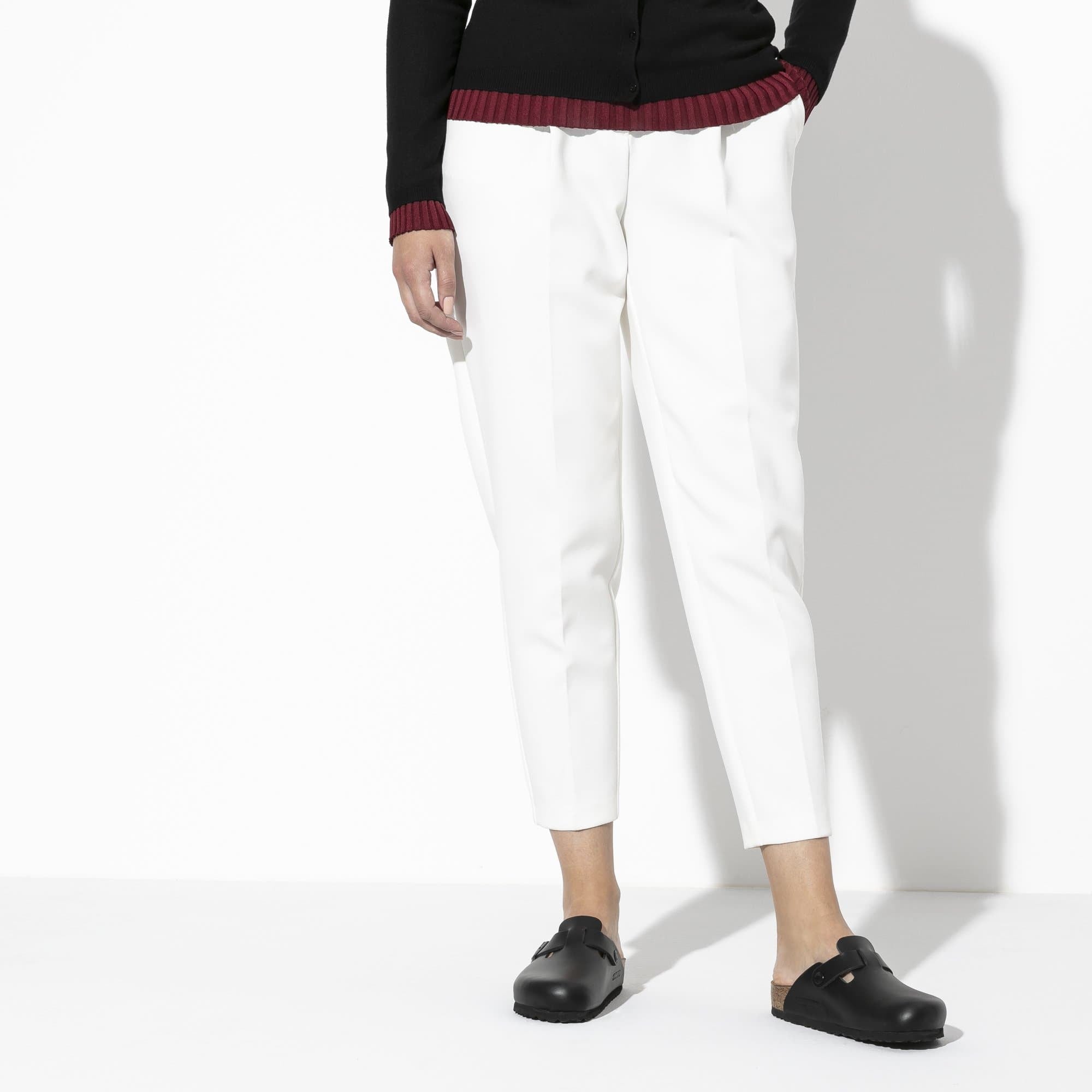 Boston Natural Leather、mySite、gtrtttuynbv