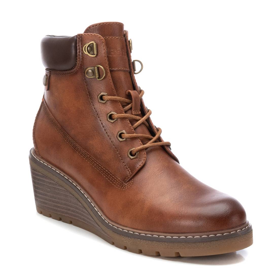 BOTÍN DE MUJER REFRESH 17213002、mySite、gtrtttuynbv