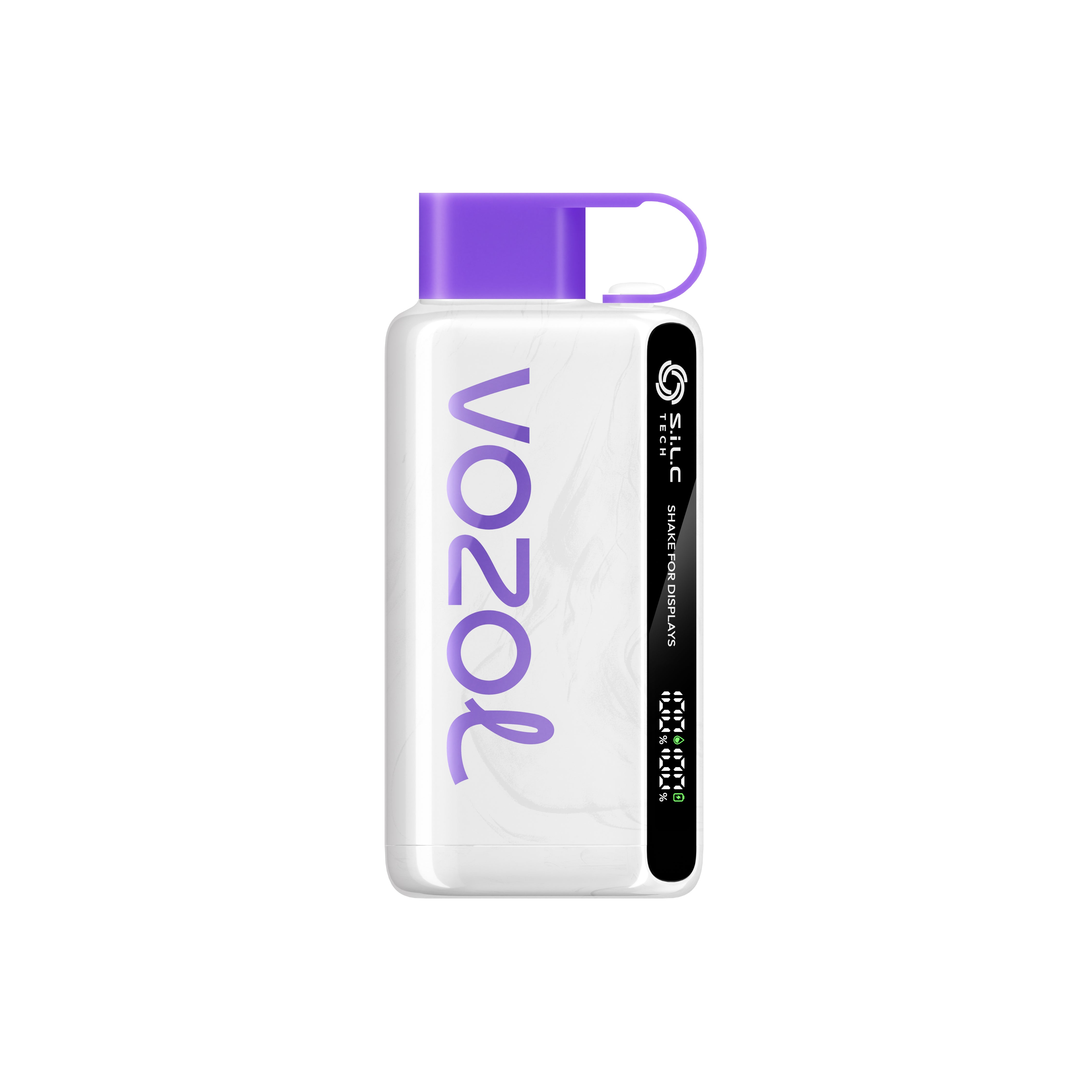 Vozol Star 9000 Puffs Disposable Vape 14mL 5 Pack、mySite、zt4zffjzw