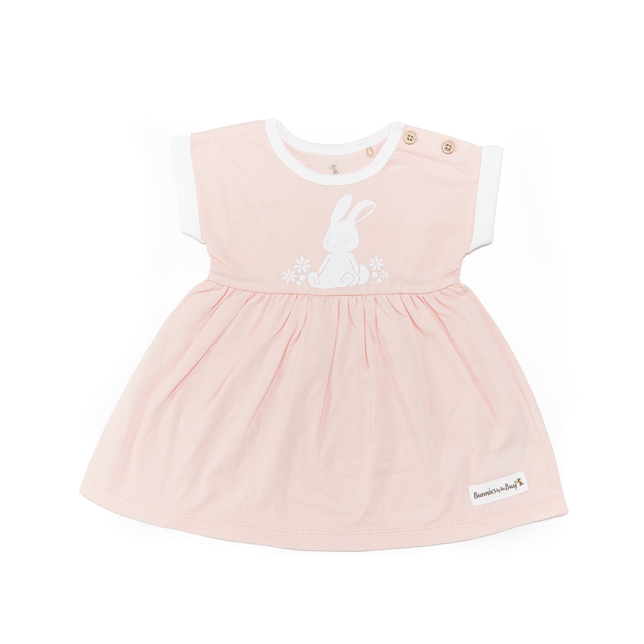 RETIRED - Delightful, Indeed Gift Set、mySite、g9winljtr