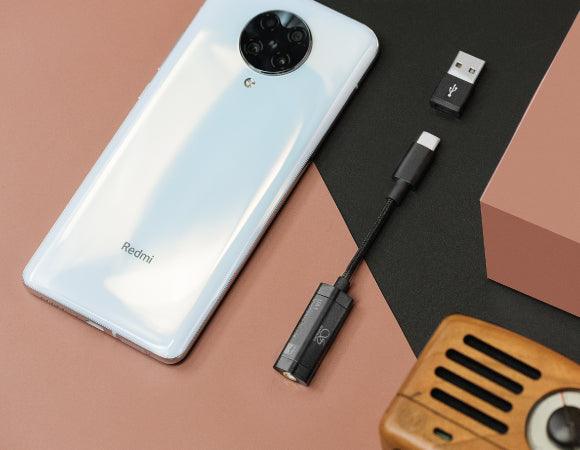 Headphone-Zone-SoundMAGIC-A30