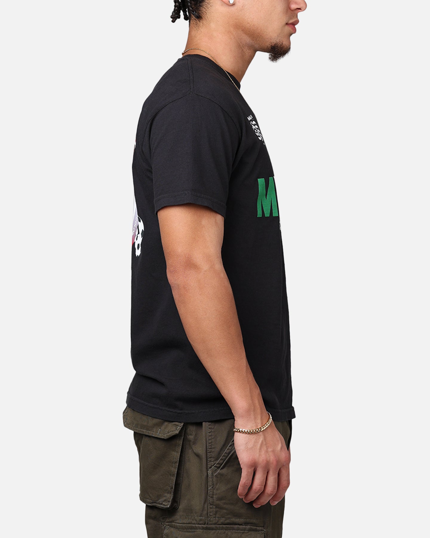 {product_title} - {shop_name}