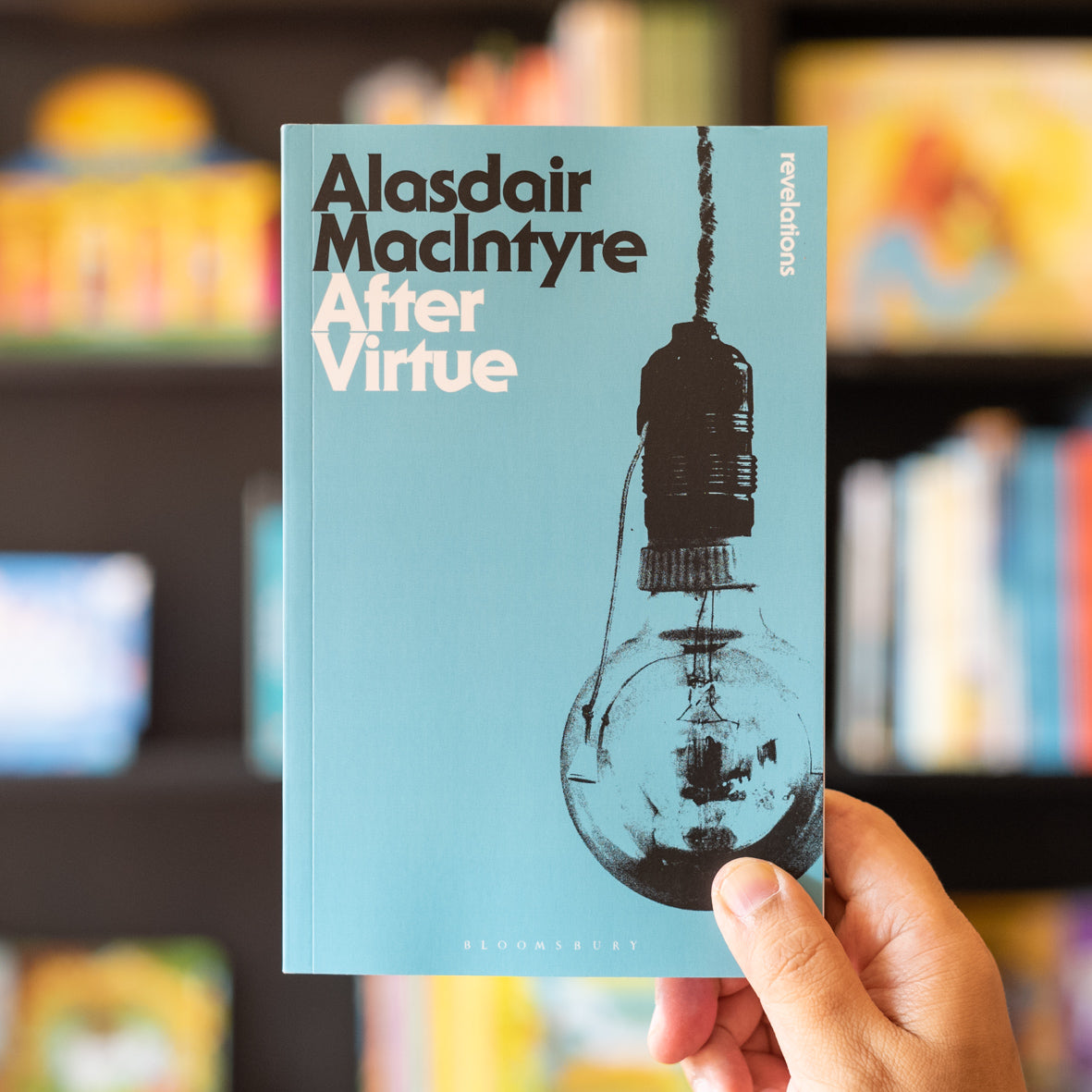 After Virtue、mySite、topwebapps