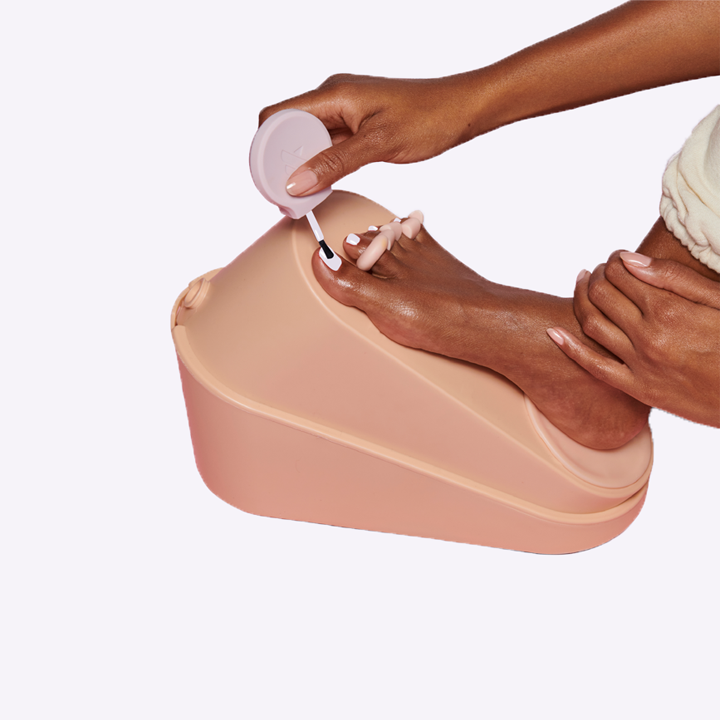 TT、mySite、solidvoid