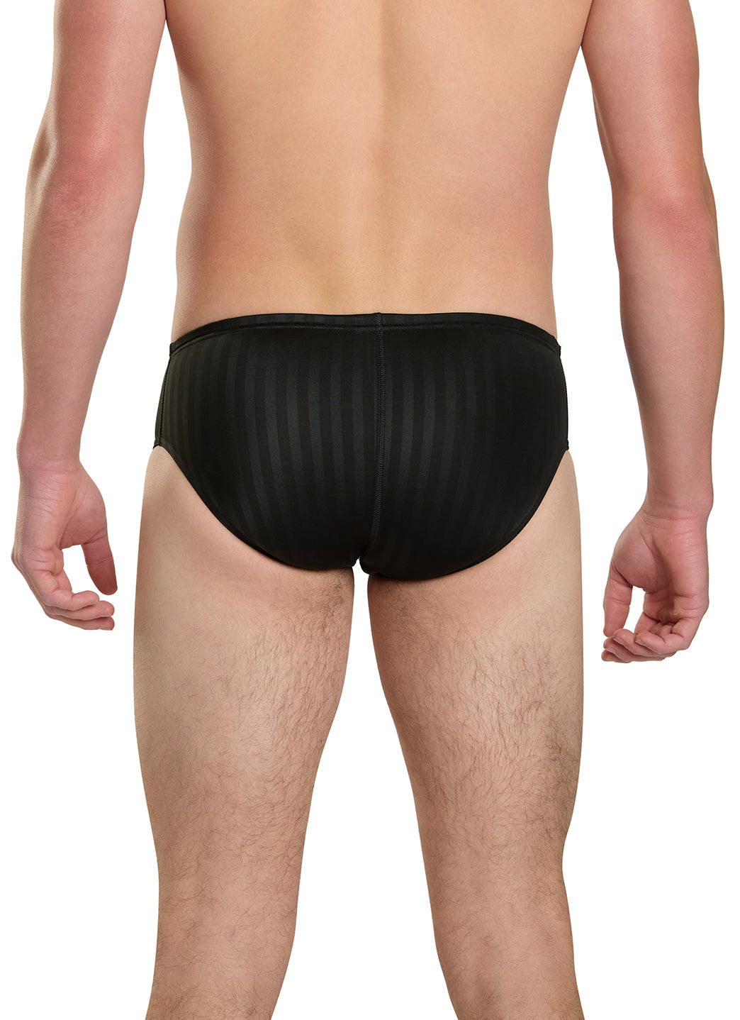 Speedo Men's Aquablade Brief Tech Suit Swimsuit、mySite、noshort