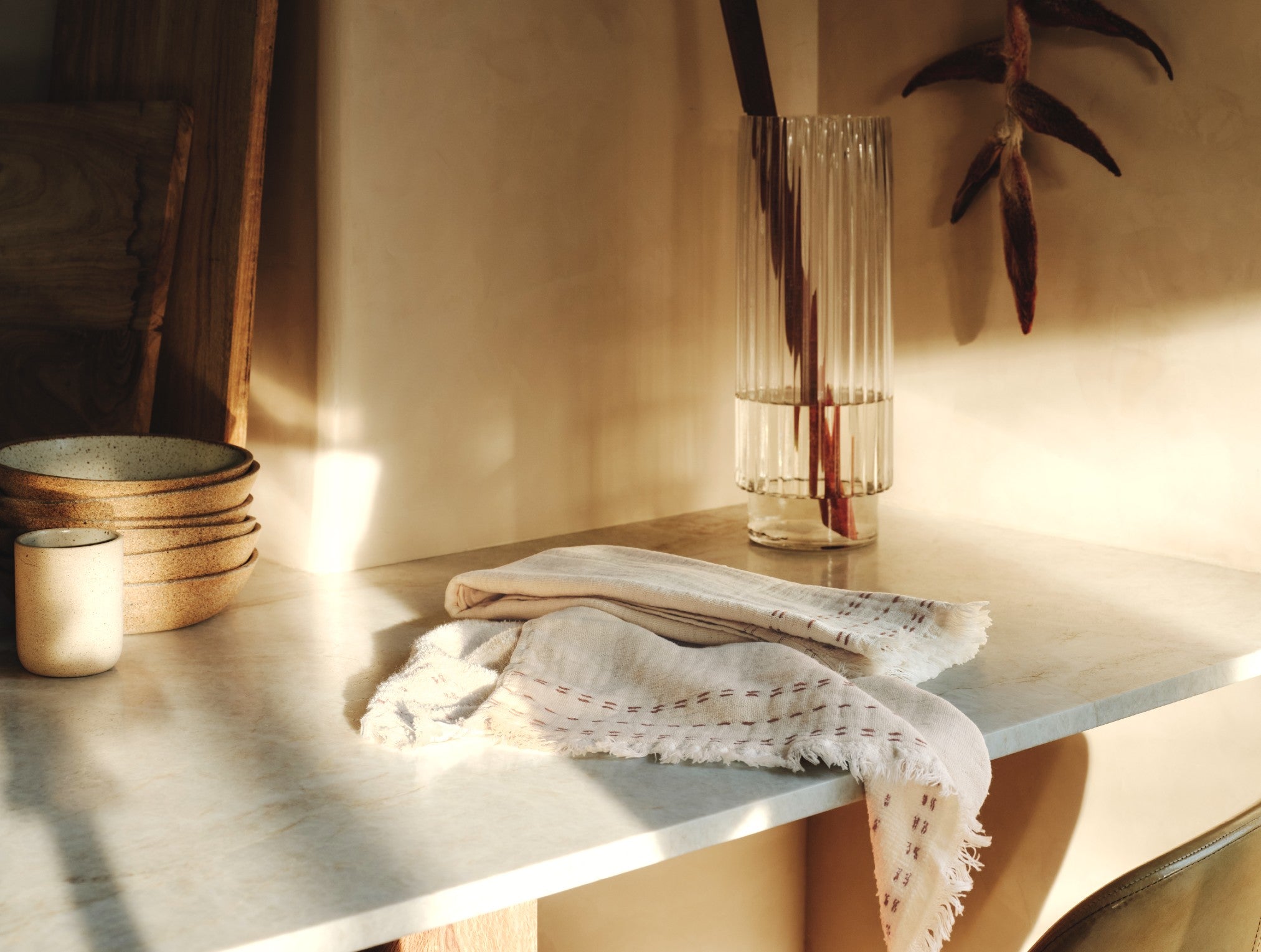  Alder Organic Hand Towel, Set of 2、mySite、sugarbowlscore