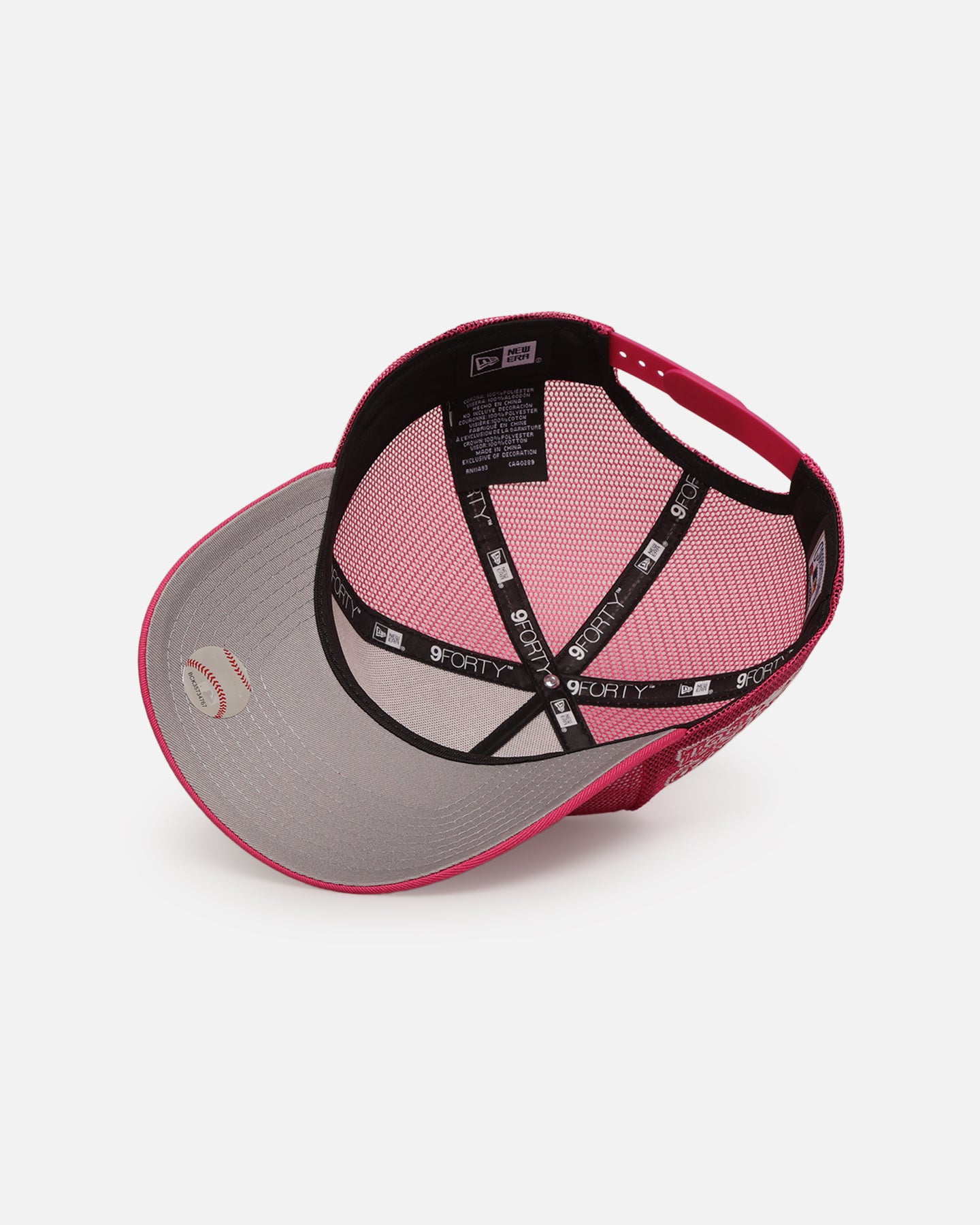 {product_title} - {shop_name}