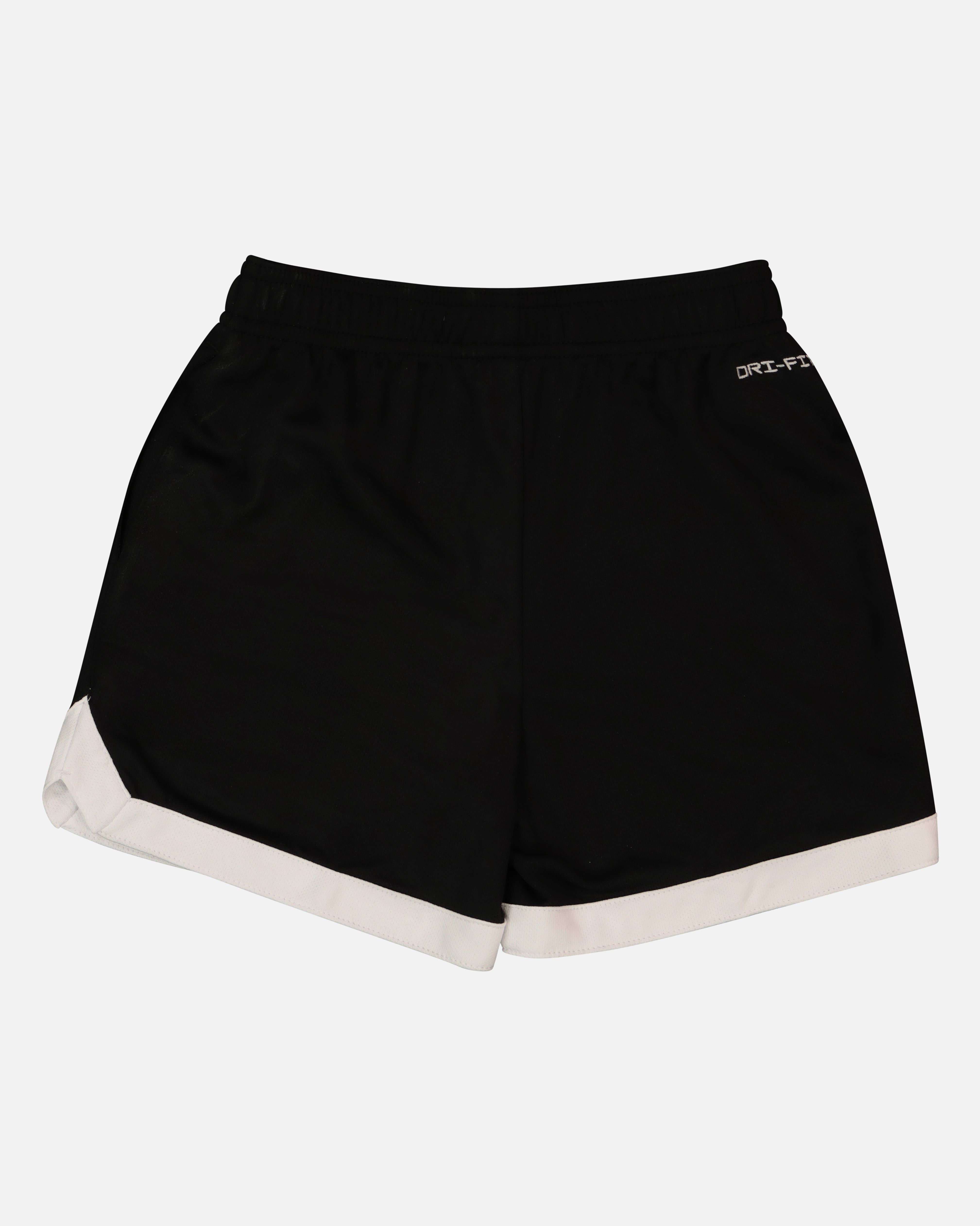 Nike Kids Dri-FIT Court Shorts Black、mySite、zt4zffjzw