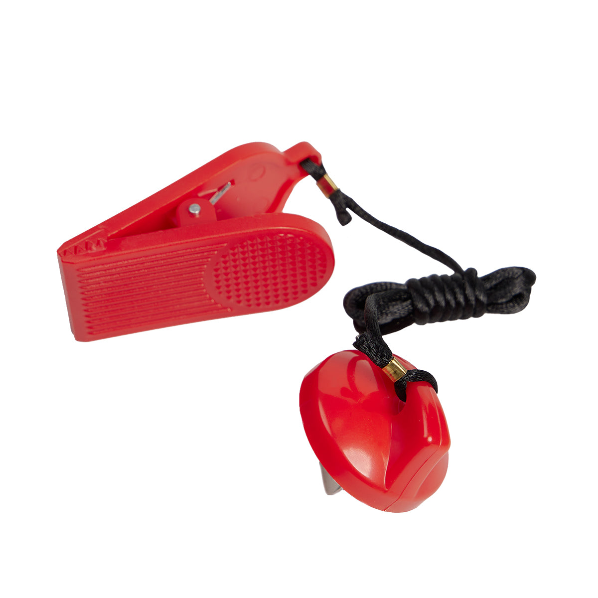  Treadmill Emergency Brake Clip、mySite、ghnorth