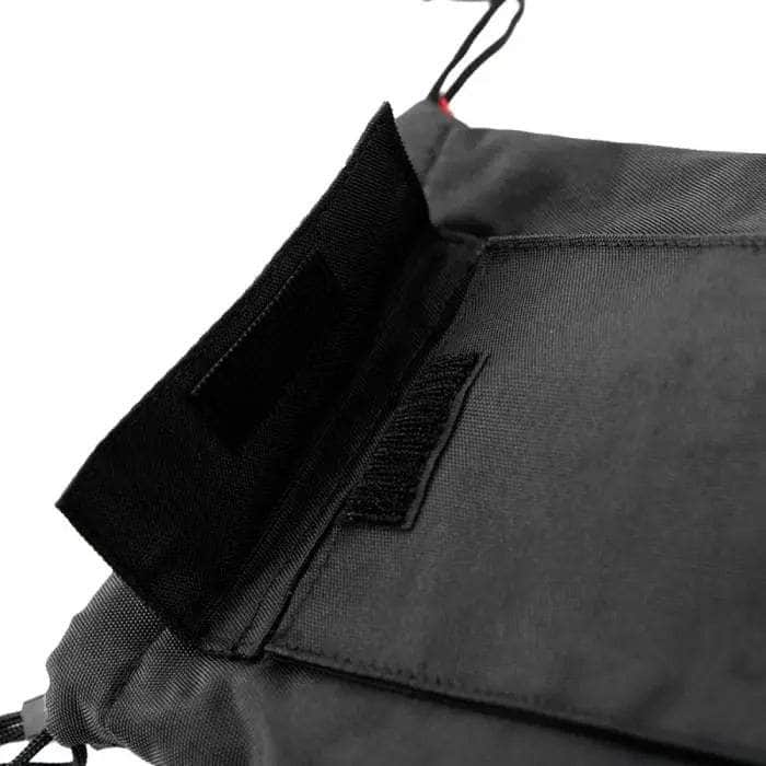  Ethix Goggles Pouch - HD (Large)、mySite、merchandisen