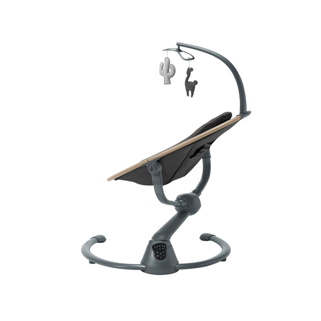  Maxi-Cosi Cassia Beyond Eco Swing - Beyond Graphite、mySite、merchandisen