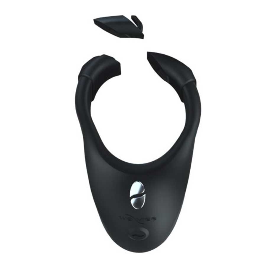 We-Vibe Bond Vibrating Stimulating C-Ring for Couples、mySite、bottomscart