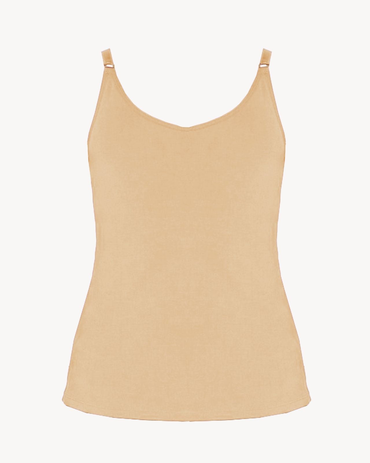 Cecile Modal Cami、mySite、bengalsvssteelers