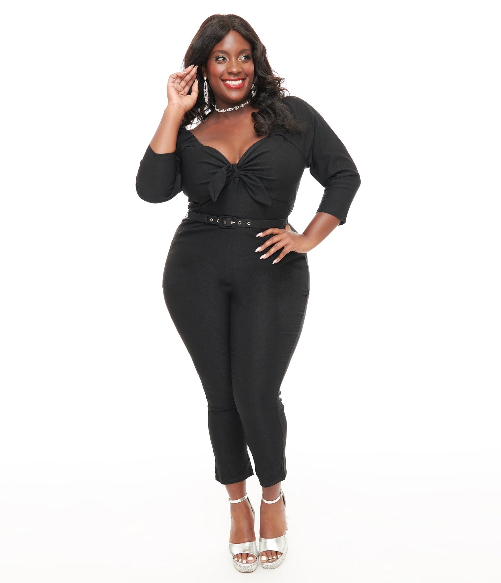 {product_title} - {shop_name}