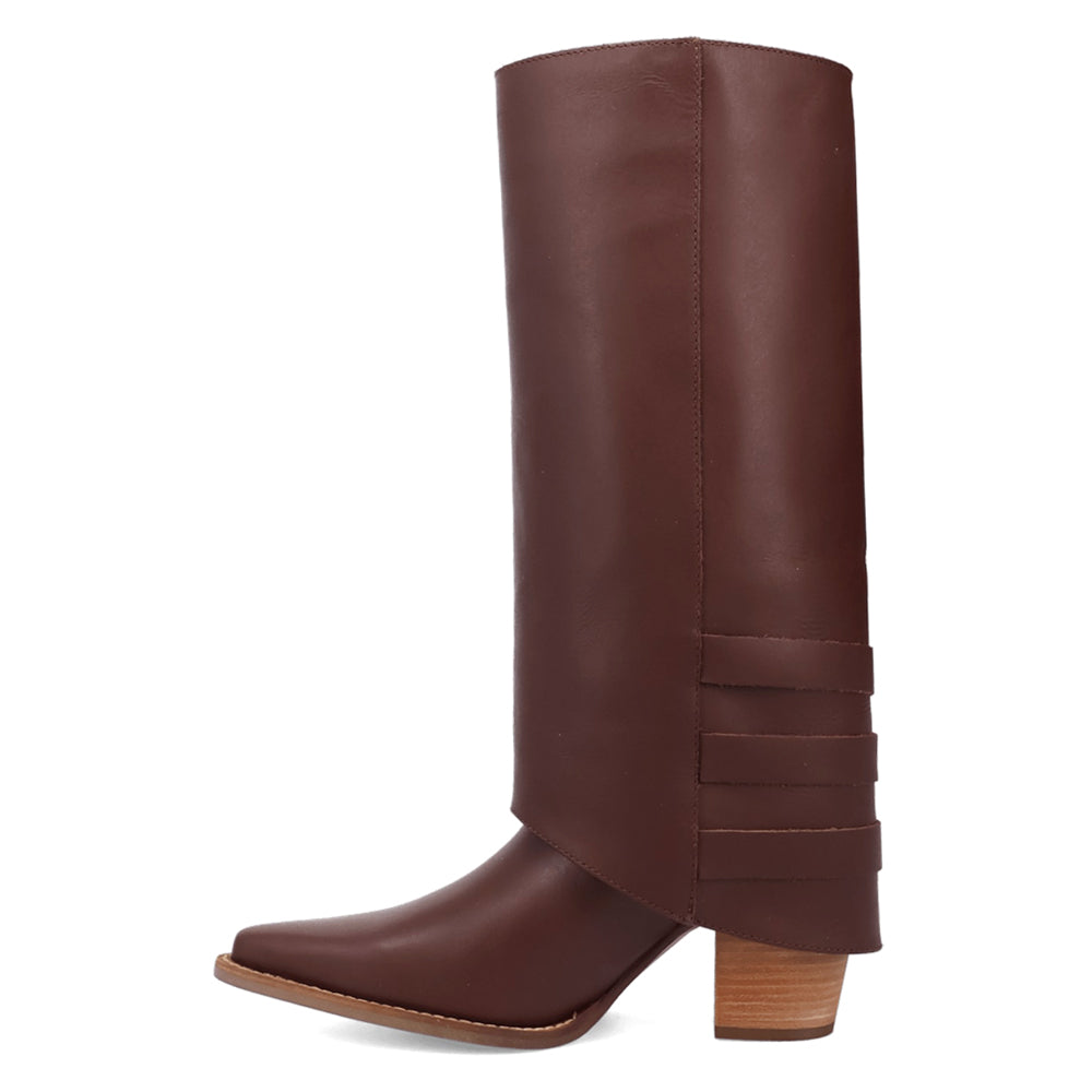 Urban Cowgirl Snip Toe Cowboy Boots、mySite、gtrtttuynbv