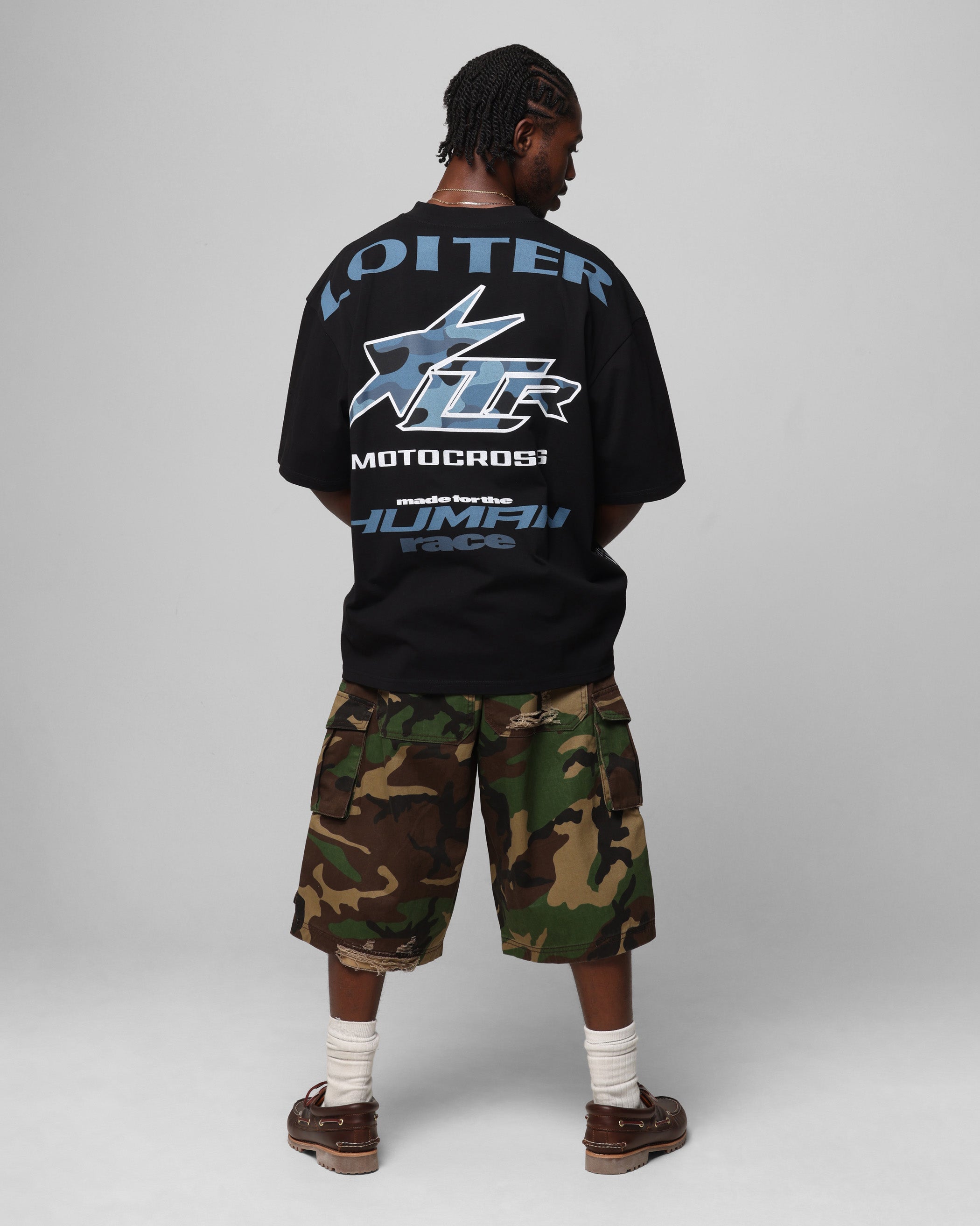 {product_title} - {shop_name}