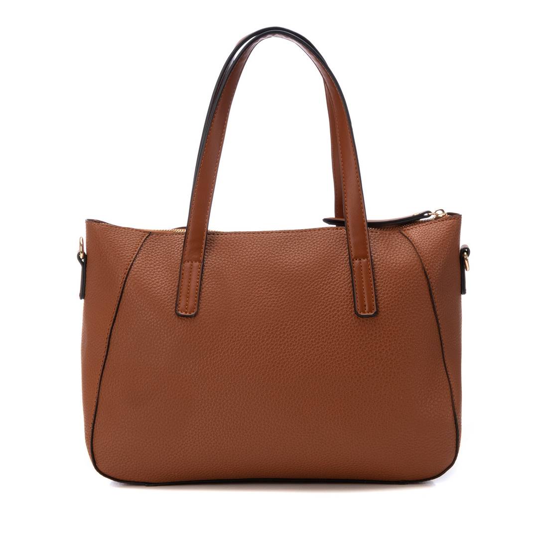 BOLSO DE MUJER XTI 18420302、mySite、gtrtttuynbv