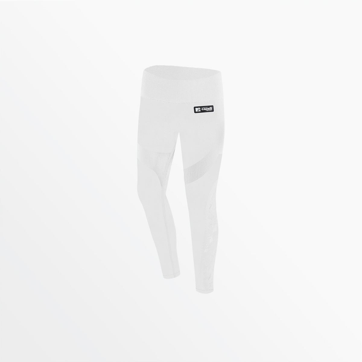 MTV WOMEN'S SPORTY SCULPT LEGGINGS