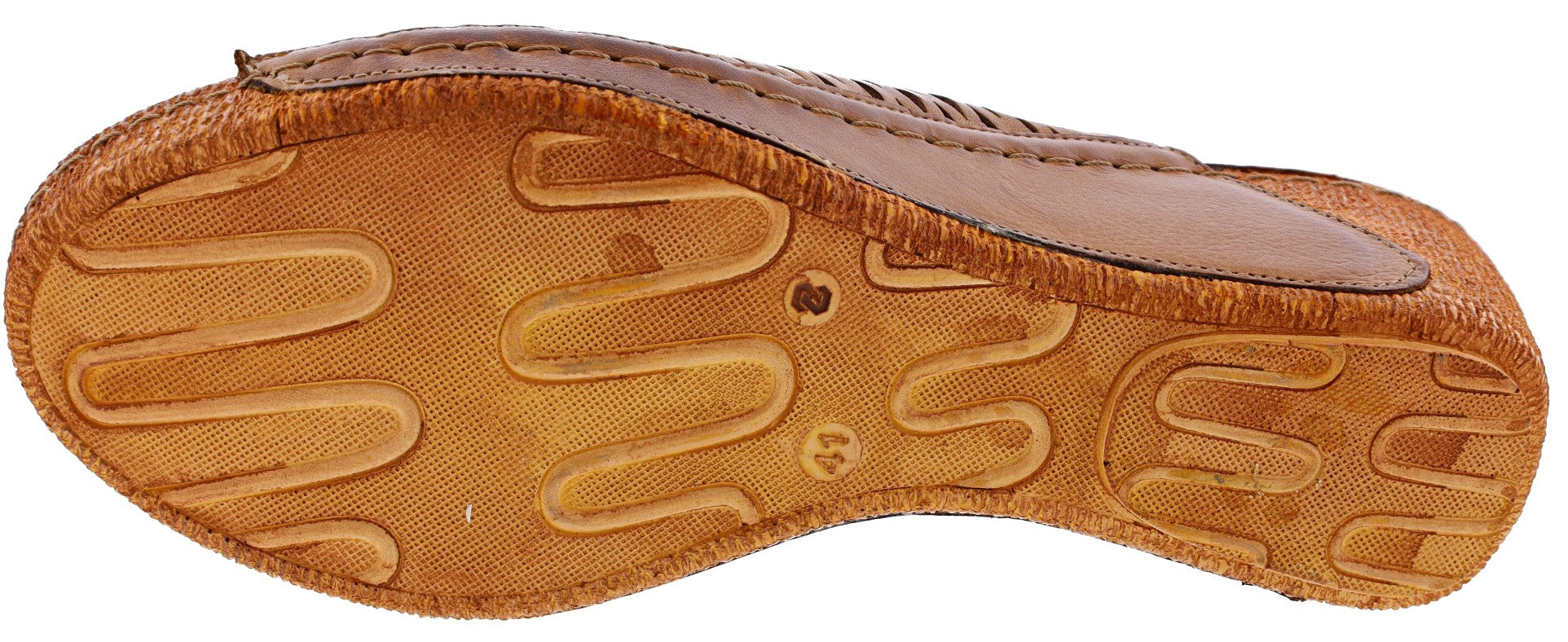 Spring Step Women's Cunacena Slide Wedge Sandal、mySite、dreamappss