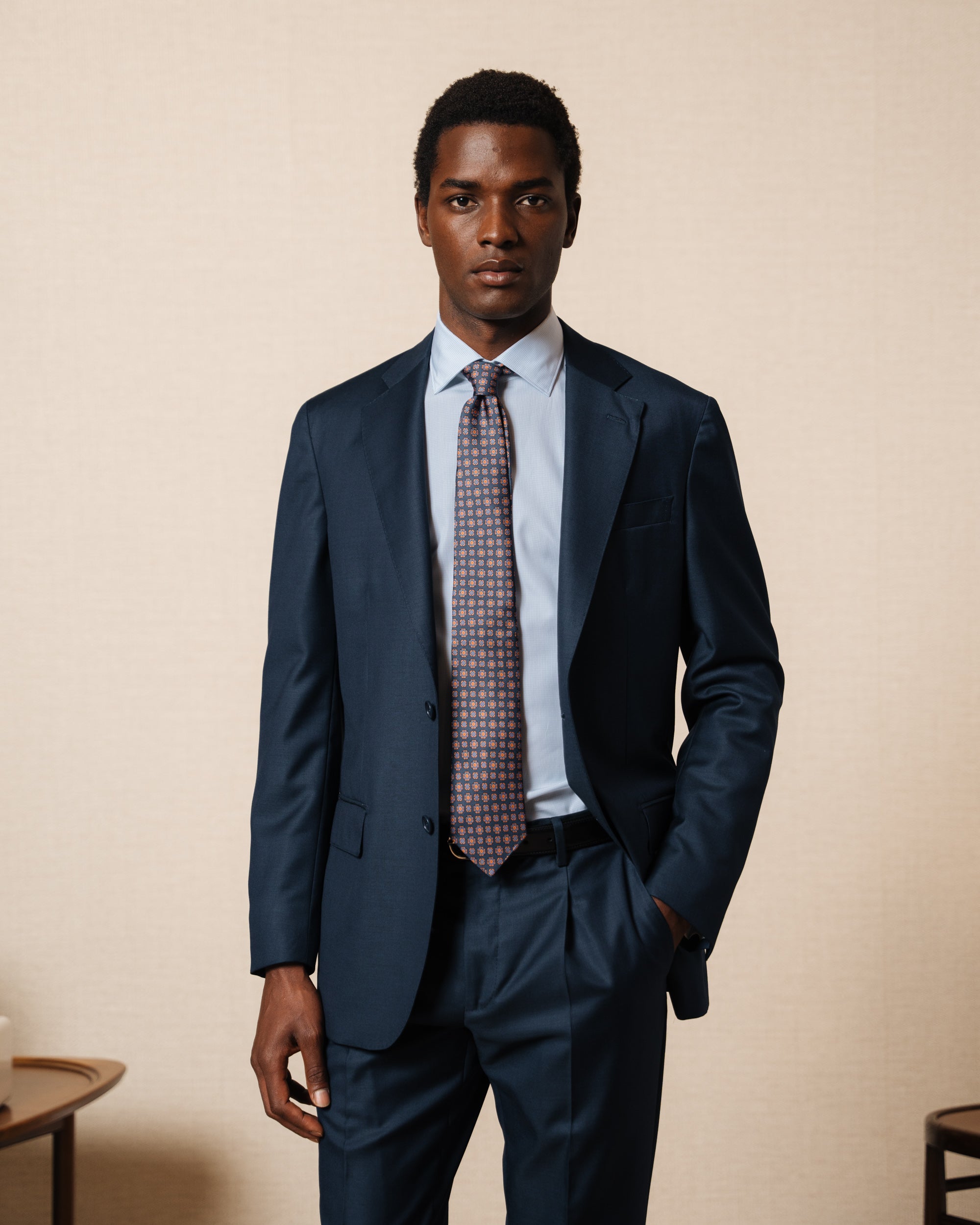  Pitigliano、mySite、merchandisen