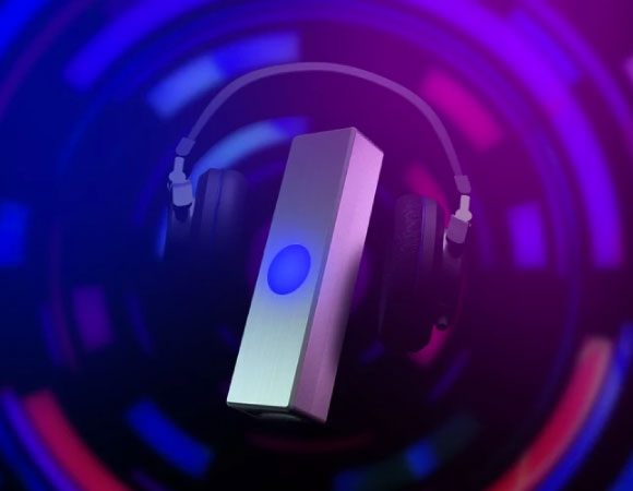 Headphone-Zone-HiBy-FC3