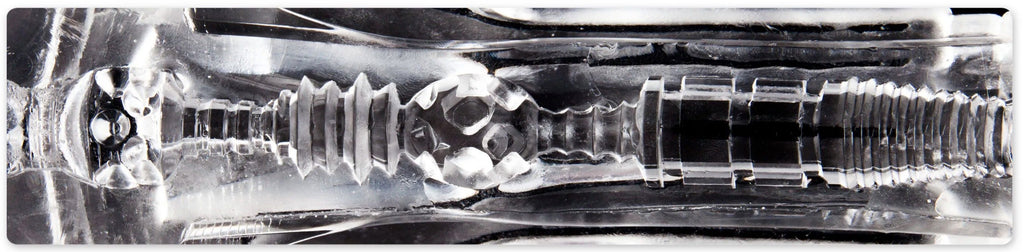 Fleshlight Torque Texture