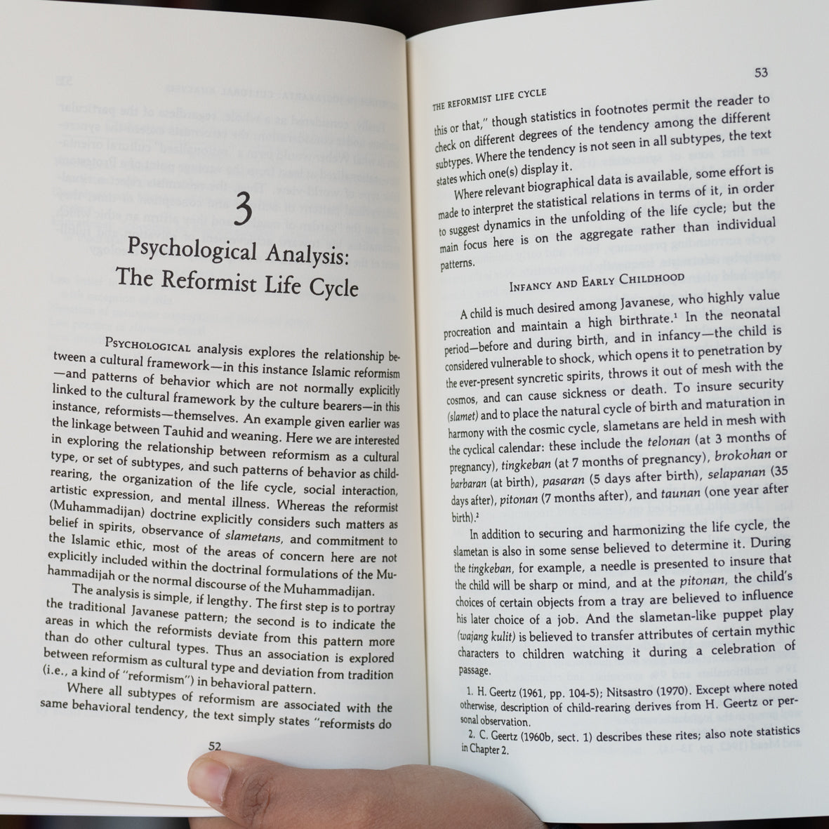 Muslim Puritans: Reformist Psychology in Southeast Asian Islam、mySite、topwebapps