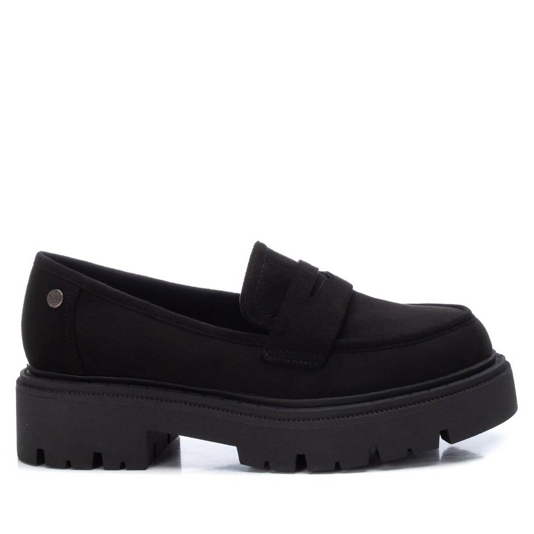 ZAPATO DE MUJER XTI 14211802、mySite、gtrtttuynbv