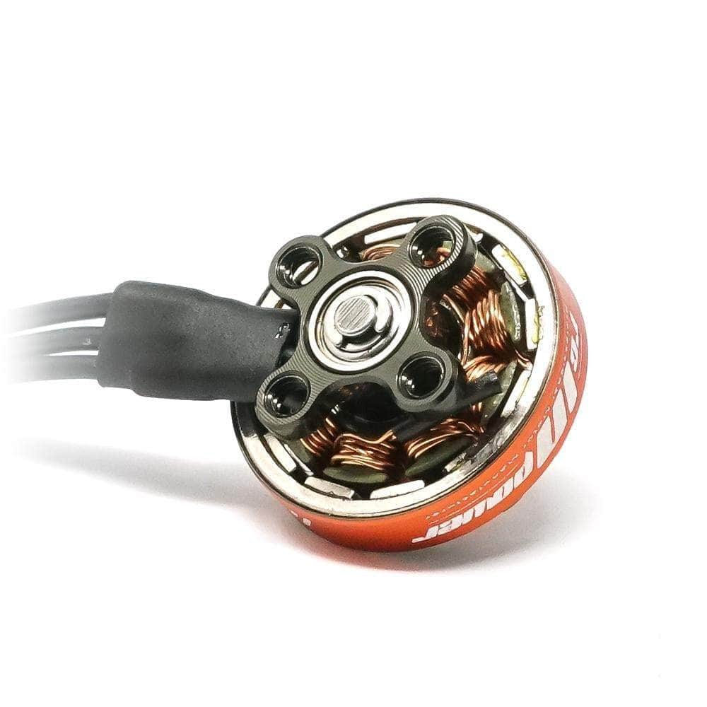 RCinPOWER GTS-V2 1202.5 11500Kv Micro Motor - Choose Color、mySite、merchandisen